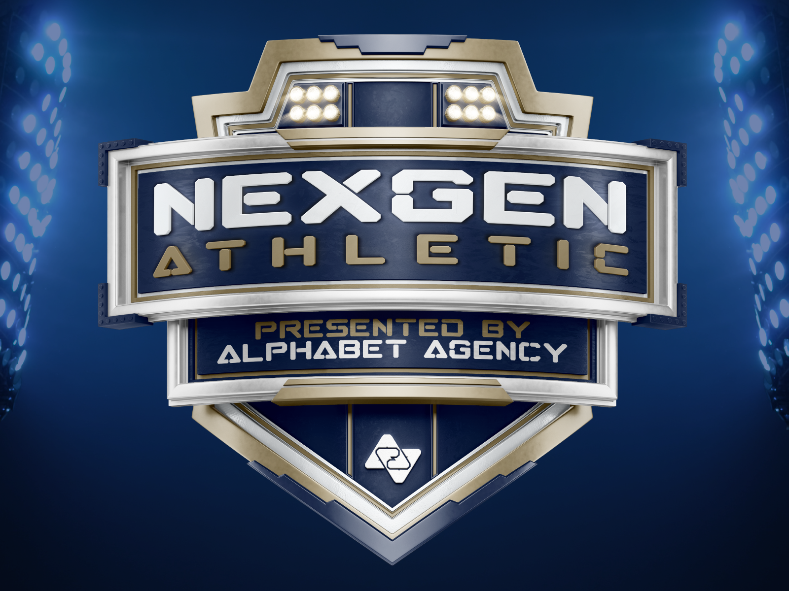 NexGen Agency