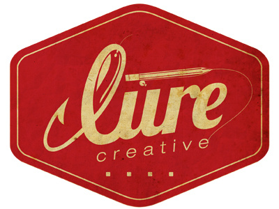 Lurecreative 2