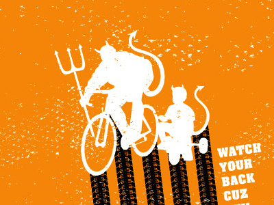 Artcrank Movie Poster