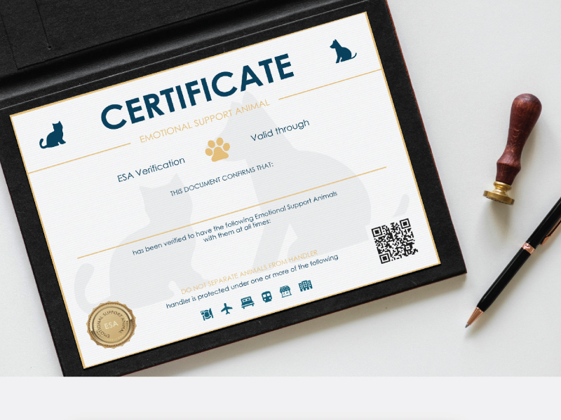 Certificate design by Hamza zia on Dribbble