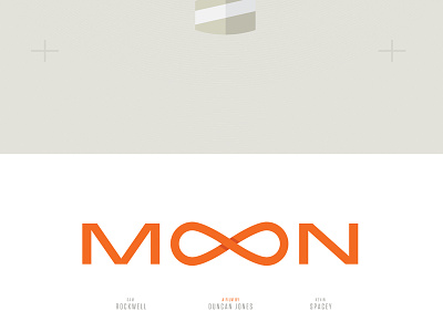 Moon bigger picture show moon movie poster