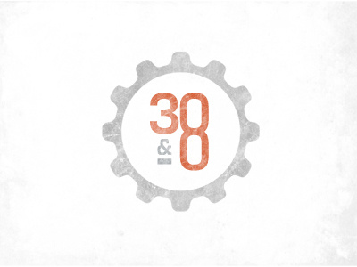 30 & 8 Beer Factory logo