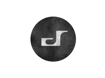 DS logo logo mark