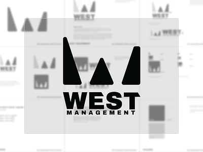 West Management Identity