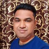 Sachin Graphi