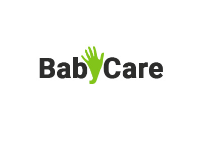 baby -care logo