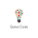 GraphicSigma