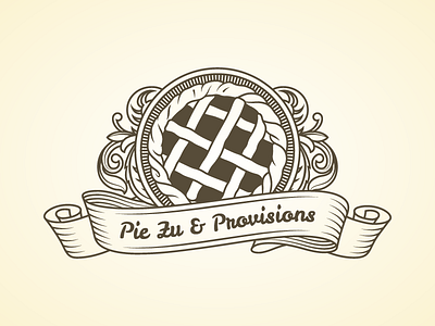 Pie Zu & Provisions