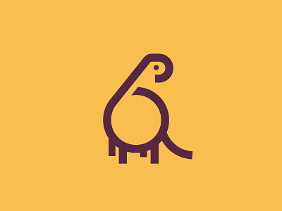 6 36 days of type branding kawaii logo design logodesign logotype vector