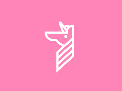 7 36 days of type branding kawaii logodesigner logotype vector