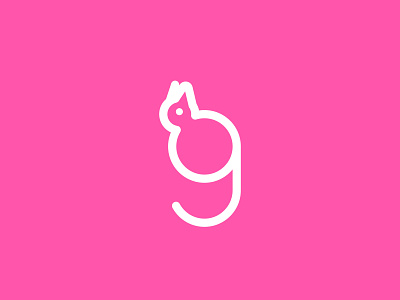 9 36 days of type kawaii logo design logodesign logotype vector