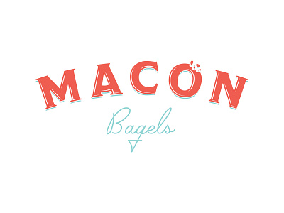 Macon Bagels