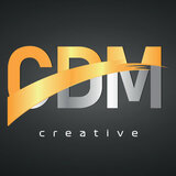 Creative Design Master