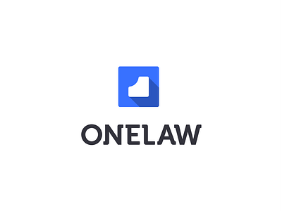 ONELAW