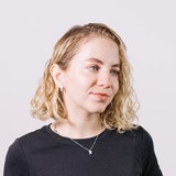 Maria Fernanda Villarreal Gonzalez