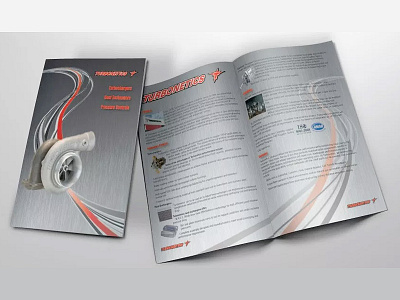 Brochure Design advertising agency advertising design artwork brochure brochure design brochure layout corporate corporate design marketing marketing agency marketing collateral print print design