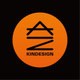 kindesign