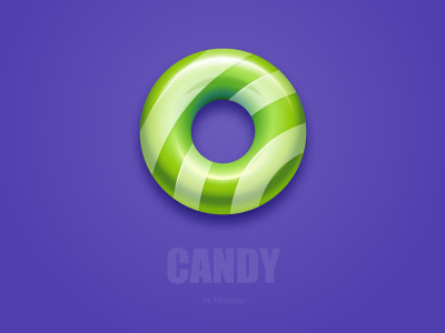 Candy