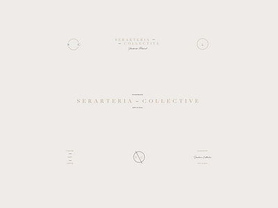 Serarteria Collective