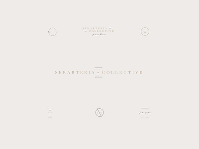 Serarteria Collective