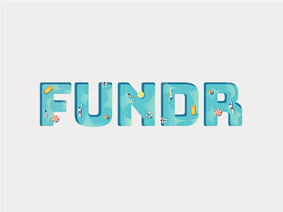 Fundr