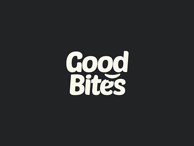 Good Bites