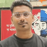 Om Prasad Das