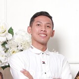 Fikri Robbiaturokhman