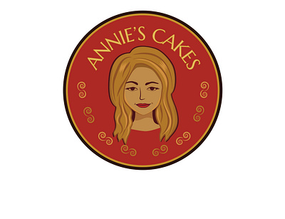 AnniesCakes