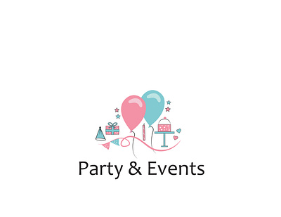 Party Events