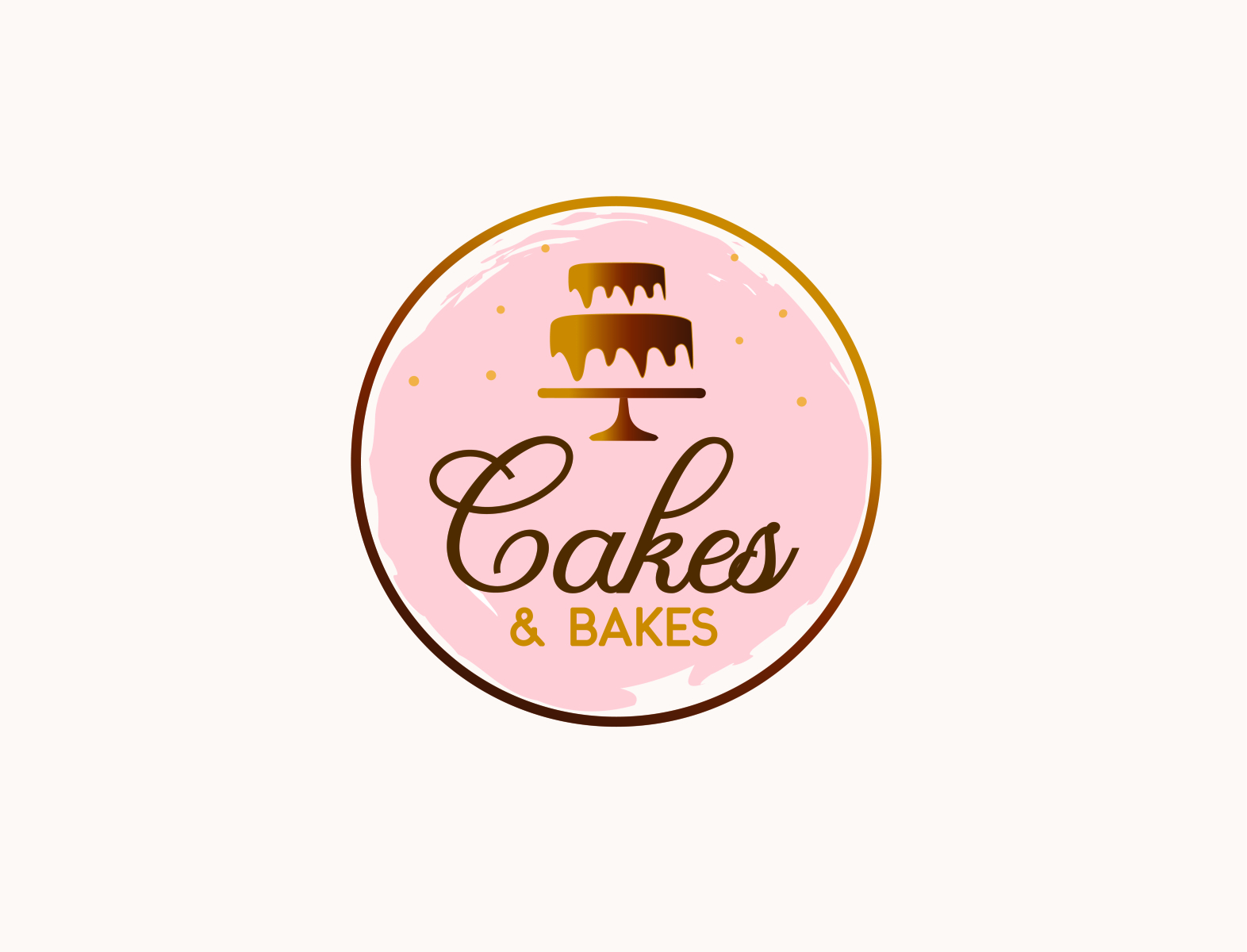 Sweet Cupcake Shop, Bakery Cupcake Logo, Cake shop logo design, food,  label, text png | PNGWing