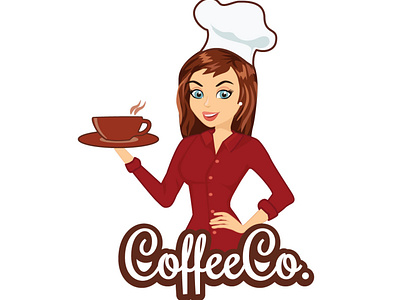 CoffeeCoLogo