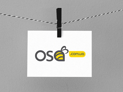 Logo design agency bee branding business events graphic icon identity logo logotype sign