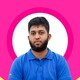Hachibur Rahaman