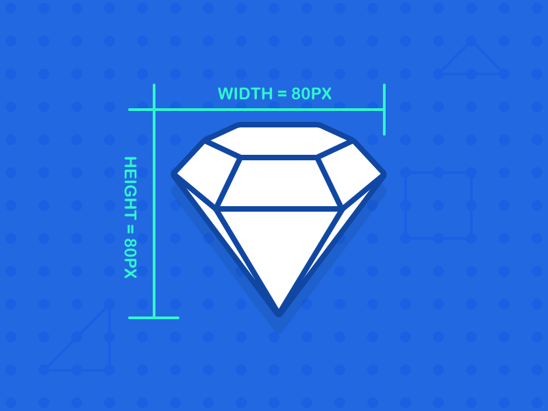 Some Tips For Beginner Of Sketchapp By S4muel On Dribbble