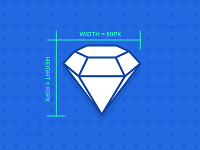 Some tips for beginner of Sketchapp