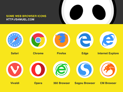 Free web browser icons Sketch download browser free icon sketch web