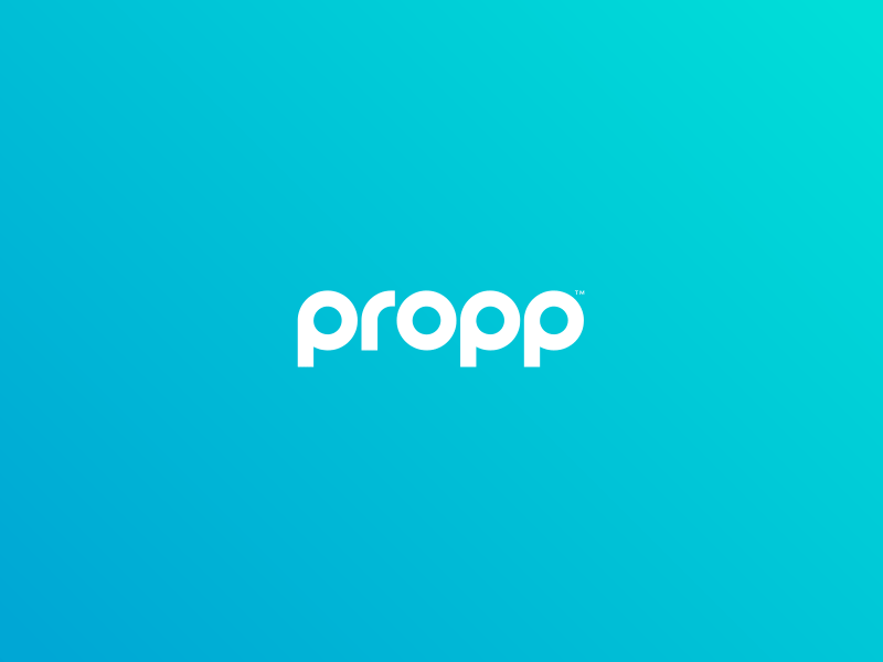 D propp1