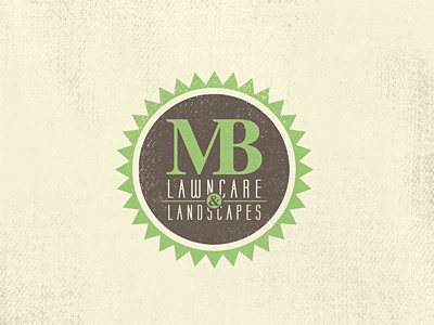 MB Lawncare & Landscapes