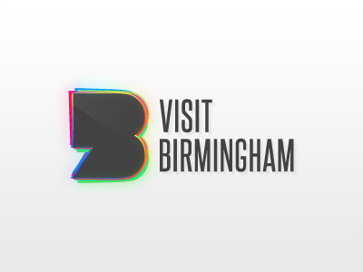 Visit Birmingham