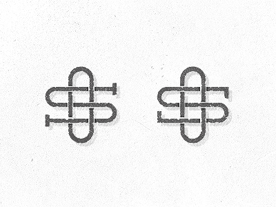 Personal Logomark logo logomark mark sketches