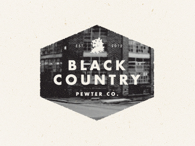 Black Country Pewter co.