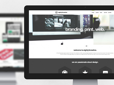 Browse thousands of Dispatching Website images for design inspiration Browse thousands of Dispatching Website images for design inspiration