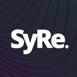 Syre