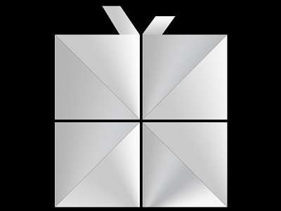 Luutbox logo
