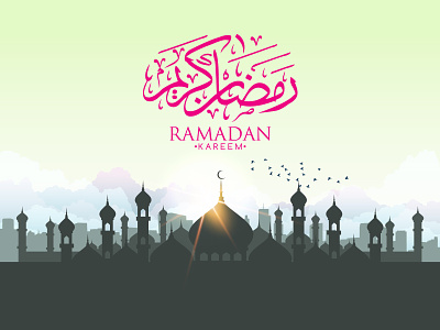 Ramadan Kareem islamic background ramadan ramadan background ramadan banner ramadan greetings