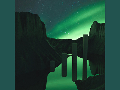 Northern Lights