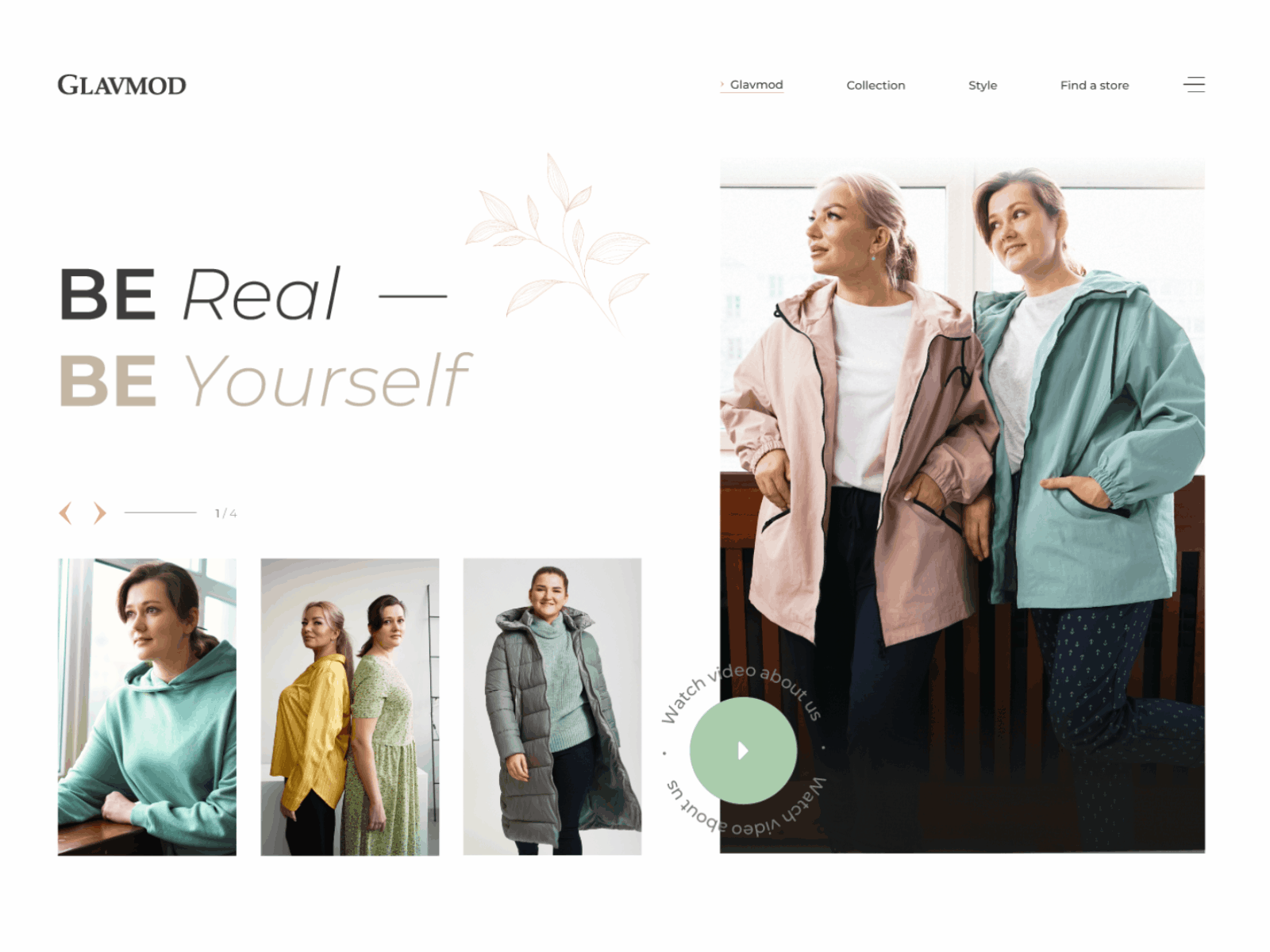 website-for-an-online-clothing-store-by-valeriia-nikulnikova-on-dribbble