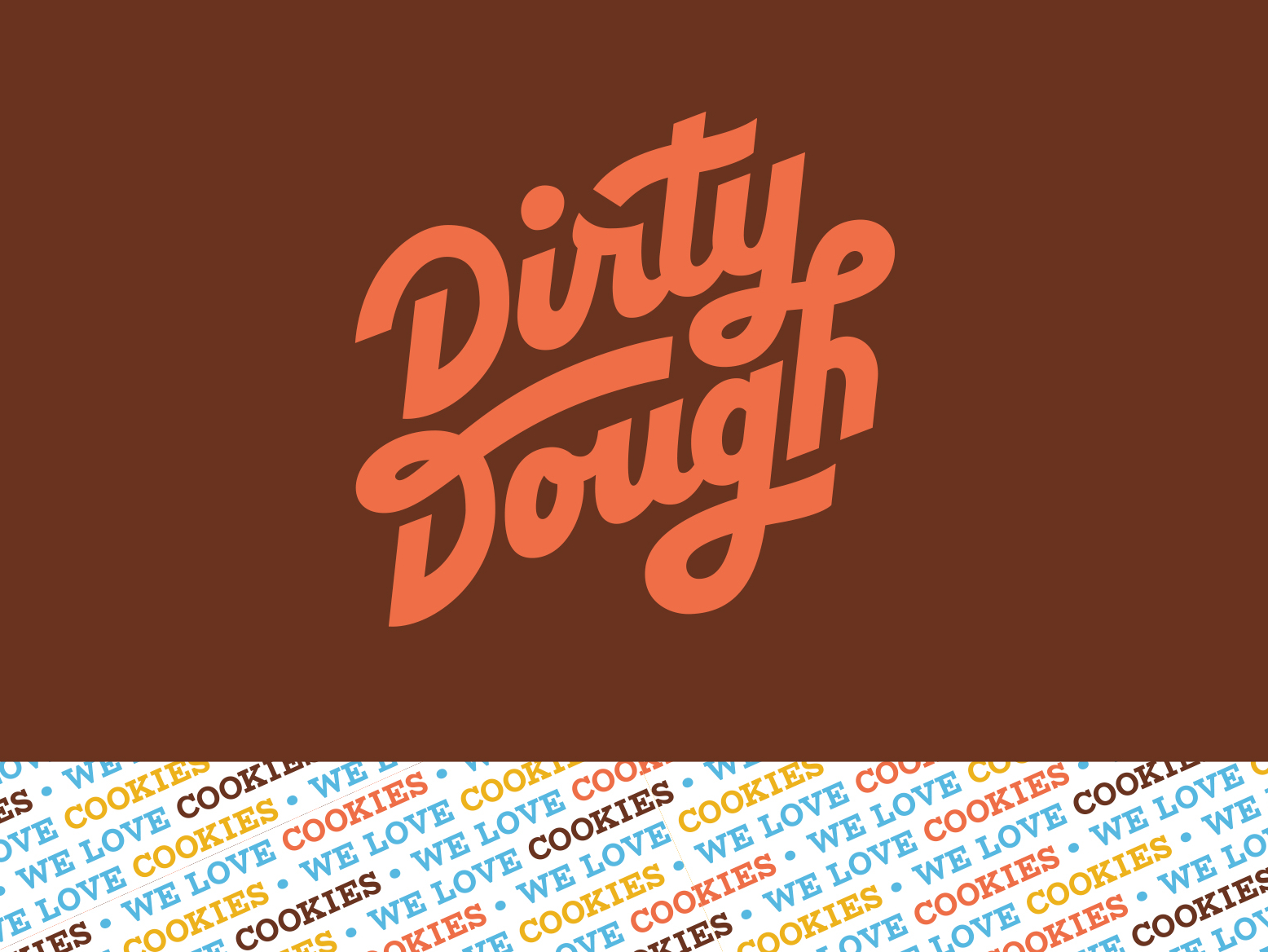 dribbble-dirtydough-dribbble2-jpg-by-trish-mahoney