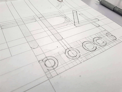 TP4 Projects Ltd | Concept Sketching